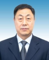 Prof. Faming Gao